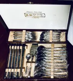 2026年最新】アヅマ AZUMA ディナーセットの人気アイテム - メルカリ