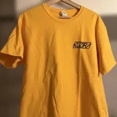 2026年最新】KUZIRA バンド tシャツの人気アイテム - メルカリ