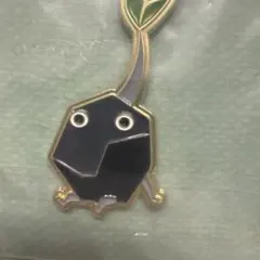 2026年最新】ピクミン 一番くじ チャームの人気アイテム - メルカリ