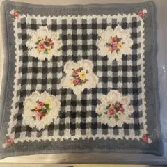 2026年最新】フェイラーヴィシーチェックの人気アイテム - メルカリ