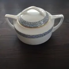 2026年最新】オールドノリタケ 金彩 クリーマー シュガーの人気