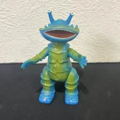 2026年最新】ブルマァク カネゴンの人気アイテム - メルカリ