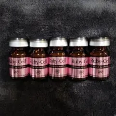 2026年最新】ルビーセル4Uセラムの人気アイテム - メルカリ