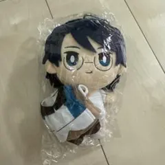 2026年最新】忍足侑士 ぬいぐるみの人気アイテム - メルカリ