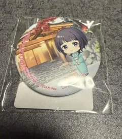 2026年最新】朝香果林の人気アイテム - メルカリ