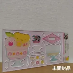 2026年最新】CLAmp アクリルスタンド 30周年の人気アイテム - メルカリ