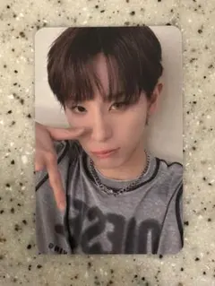 2026年最新】xlov ハルの人気アイテム - メルカリ