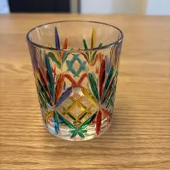 2026年最新】ムラーノ グラスの人気アイテム - メルカリ