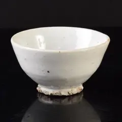 2026年最新】李朝 盃の人気アイテム - メルカリ