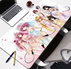 2026年最新】プレイマット とらぶるの人気アイテム - メルカリ