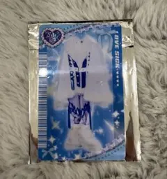 2026年最新】らぶしっく はやての人気アイテム - メルカリ