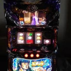 2026年最新】蒼天の拳 スロットの人気アイテム - メルカリ