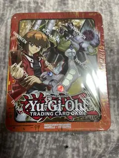 2026年最新】mega tin 遊戯王の人気アイテム - メルカリ
