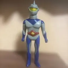 2026年最新】ミラーマン パイロットの人気アイテム - メルカリ