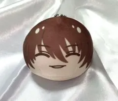 2026年最新】不二周助 おまんじゅうの人気アイテム - メルカリ