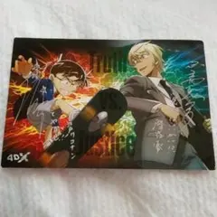 2026年最新】古谷徹 サインの人気アイテム - メルカリ