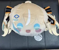 2026年最新】ウェザープラネットの人気アイテム - メルカリ