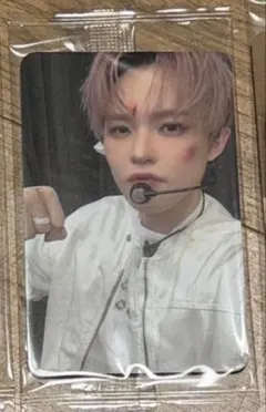 2026年最新】Ktown4u チョンロの人気アイテム - メルカリ