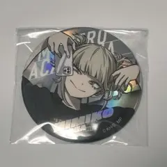 2026年最新】ヒロアカ ベースヤード トガの人気アイテム - メルカリ