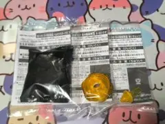 2026年最新】ペルセウスダークゴールドの人気アイテム - メルカリ