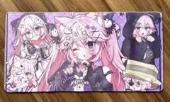 2026年最新】博衣こより ラバーマットの人気アイテム - メルカリ