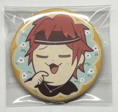 2026年最新】天城燐音 缶バッジの人気アイテム - メルカリ