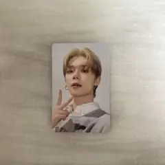 2026年最新】VR txt トレカの人気アイテム - メルカリ