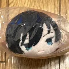 2026年最新】糸師 凛 もちマスの人気アイテム - メルカリ