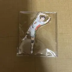 2026年最新】ハイキュー クロニクル アクスタ 影山の人気アイテム