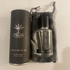 2026年最新】parle moi de parfumの人気アイテム - メルカリ
