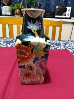 2026年最新】大清乾隆年製の人気アイテム - メルカリ