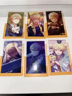 2026年最新】天馬司 エピカの人気アイテム - メルカリ