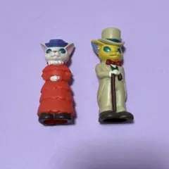 2026年最新】バロン ルイーゼの人気アイテム - メルカリ