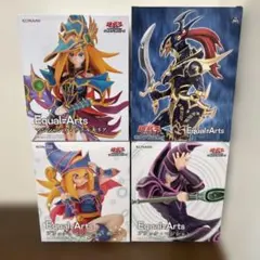 2026年最新】KONAMI その他の人気アイテム - メルカリ