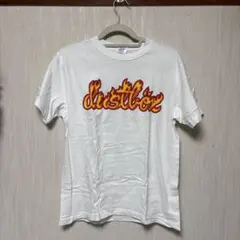 2026年最新】dustbox tシャツの人気アイテム - メルカリ