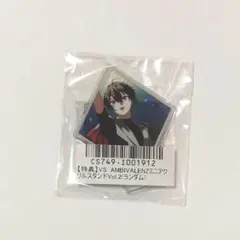 2026年最新】Xlamv スバル アクスタの人気アイテム - メルカリ