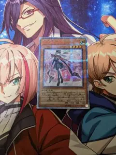 2026年最新】閃刀姫ロゼ 25thの人気アイテム - メルカリ