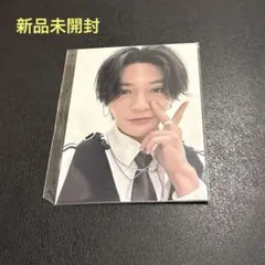 2026年最新】ペパミ 八木勇征の人気アイテム - メルカリ