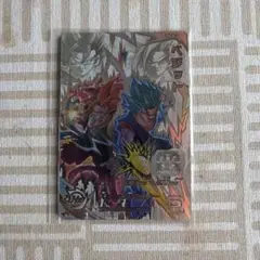 2026年最新】ベジット ugm8-sec lcの人気アイテム - メルカリ