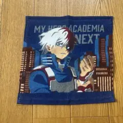 2026年最新】轟焦凍タオルの人気アイテム - メルカリ