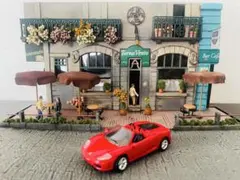 2026年最新】ミニカー ダイドー コレクションケースの人気アイテム