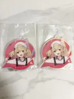 2026年最新】礒部花凜 アクリルスタンドの人気アイテム - メルカリ