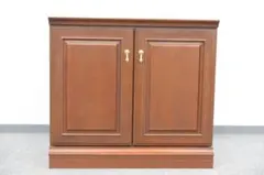 2026年最新】マルニ キャビネットの人気アイテム - メルカリ