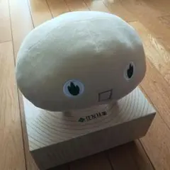 2026年最新】きこりんの人気アイテム - メルカリ