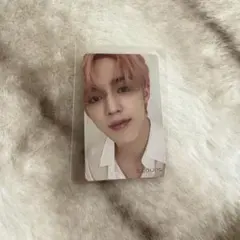 2026年最新】seventeen トレカ エスクプス 24hの人気アイテム - メルカリ