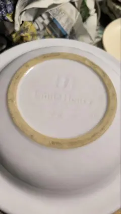 2026年最新】エミールアンリ 皿の人気アイテム - メルカリ