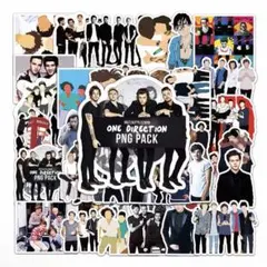 2026年最新】One direction グッズの人気アイテム - メルカリ