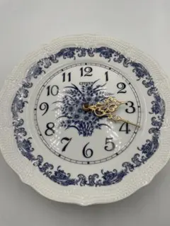 2026年最新】CITIZEN 皿 時計の人気アイテム - メルカリ