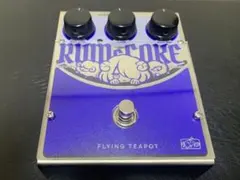 2026年最新】Fuzz faceの人気アイテム - メルカリ