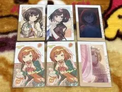 2026年最新】プロセカ エピカ 絵名の人気アイテム - メルカリ